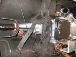 180615 66 Ford Mustang (4).JPG